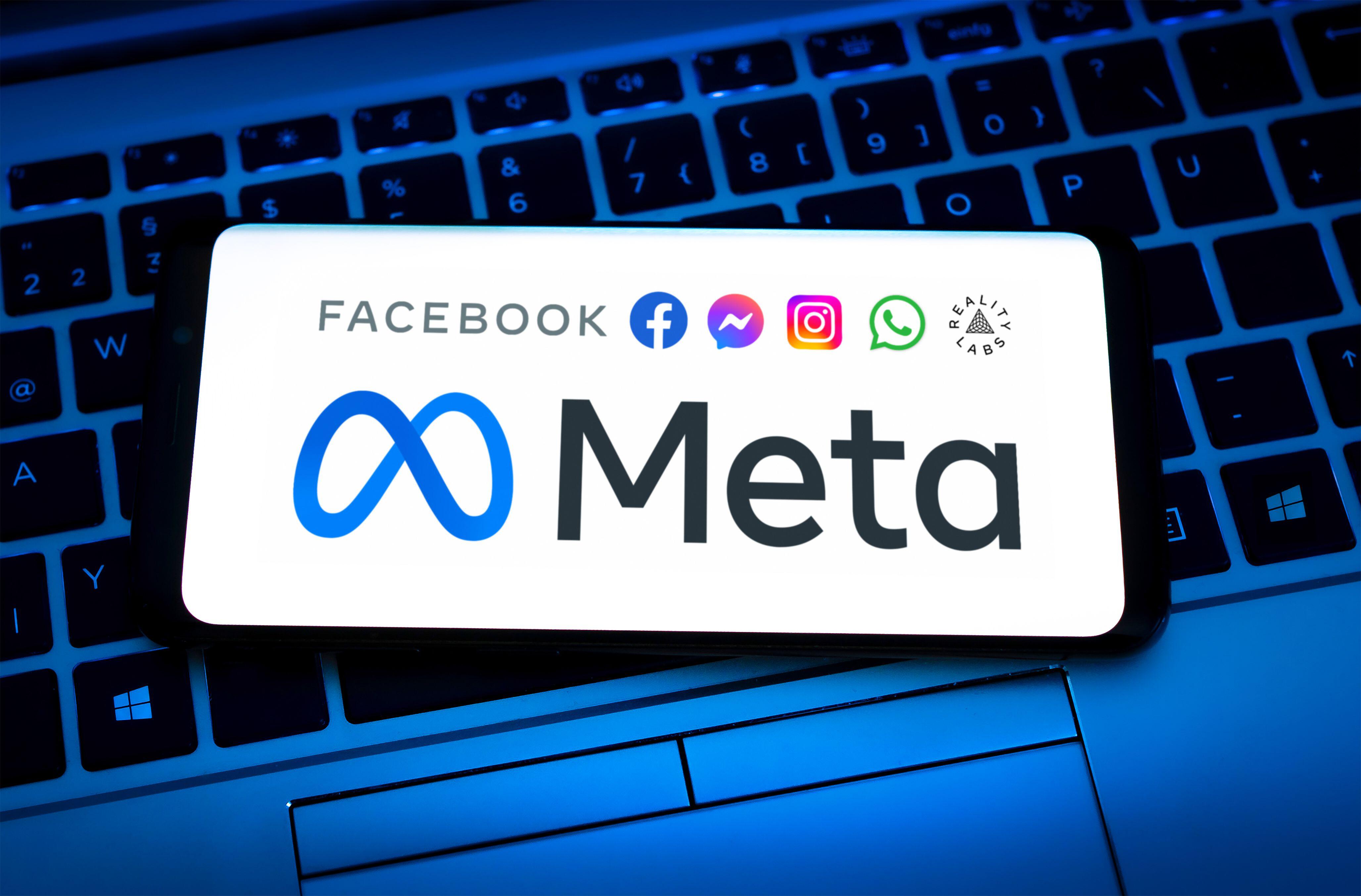 Big Tech earns £200k from each UK internet user, report finds