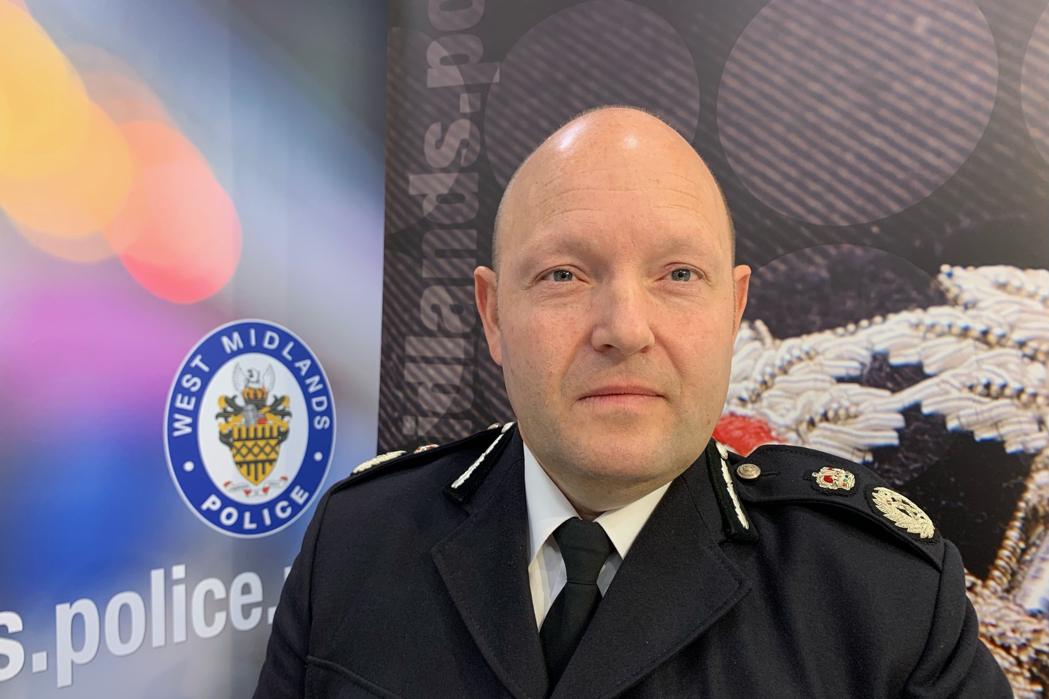 'Resign today,' minister tells police chief in storm over Maccabi Tel Aviv fans ban