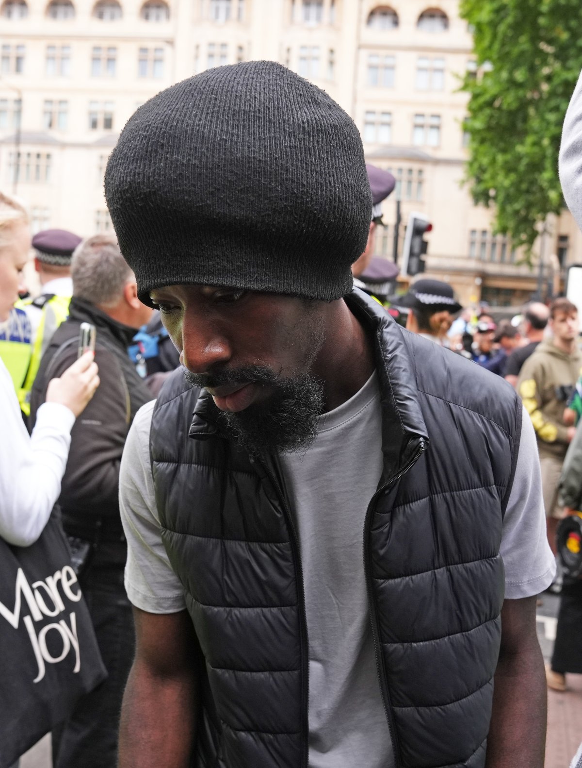 Serial fare dodger warned he faces jail over 112 unpaid train tickets