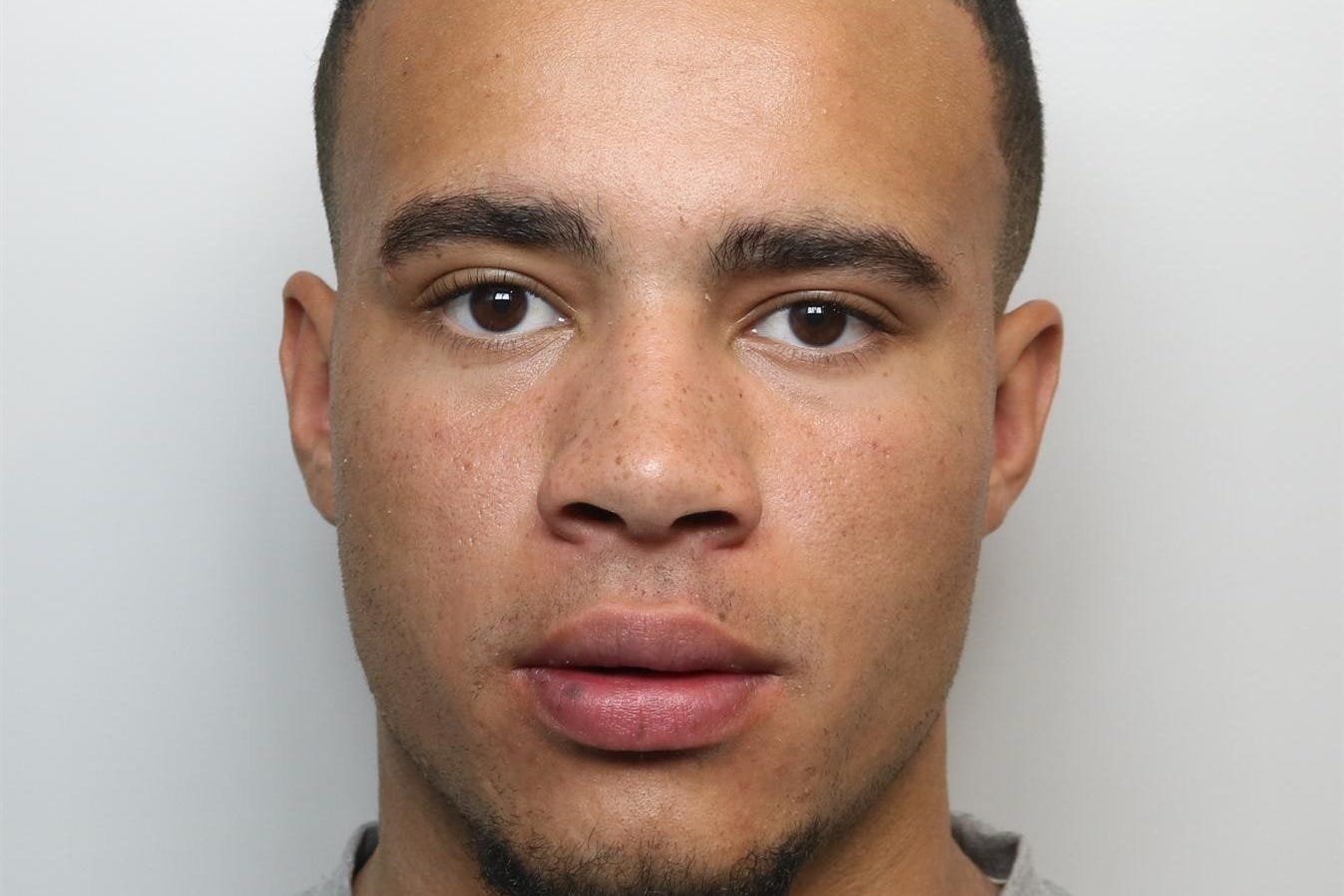Extraditing TikToker on private jet for £16,000 ‘only viable option’ – police