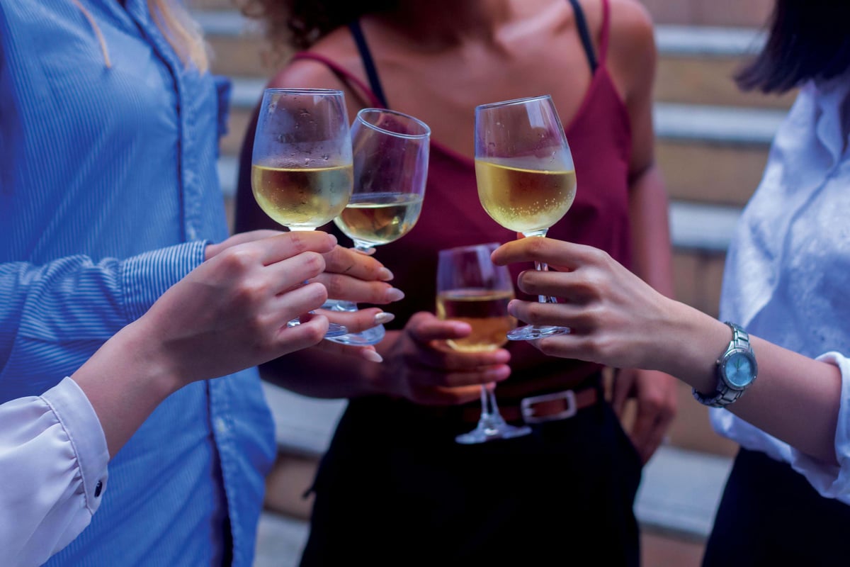 Booze bosses warn prices will rise as alcohol duty increase comes into force