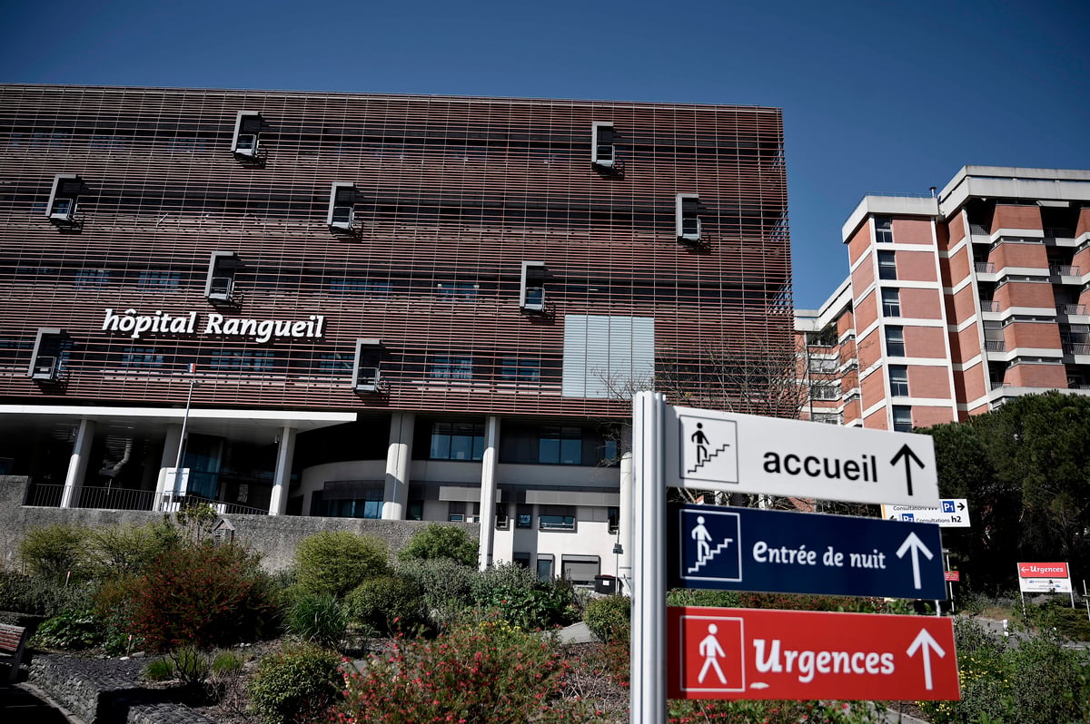 Hospital evacuated as 'man found to have WW1 artillery shell in rectum'