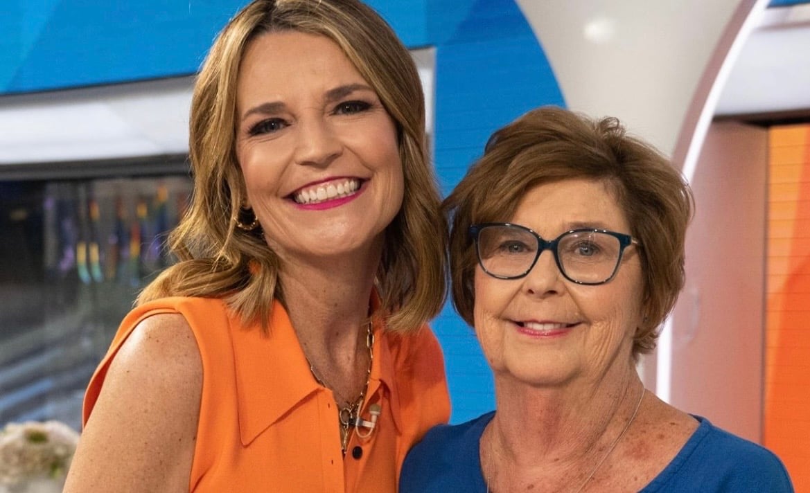 Khloé Kardashian and J-Lo lead celebrity support as Savannah Guthrie pleads for proof missing mother is alive