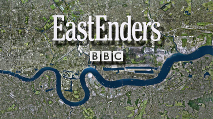 Two EastEnders legends Elizabeth Kelly and Peter Rose die