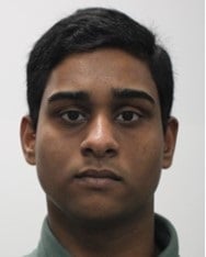 London teenager admits possessing bomb-making guides and terrorist material