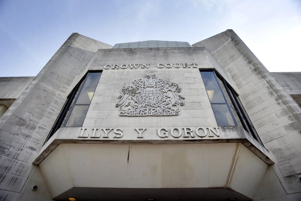 Schoolboy, 15, in court accused of attempted murder of teacher in classroom