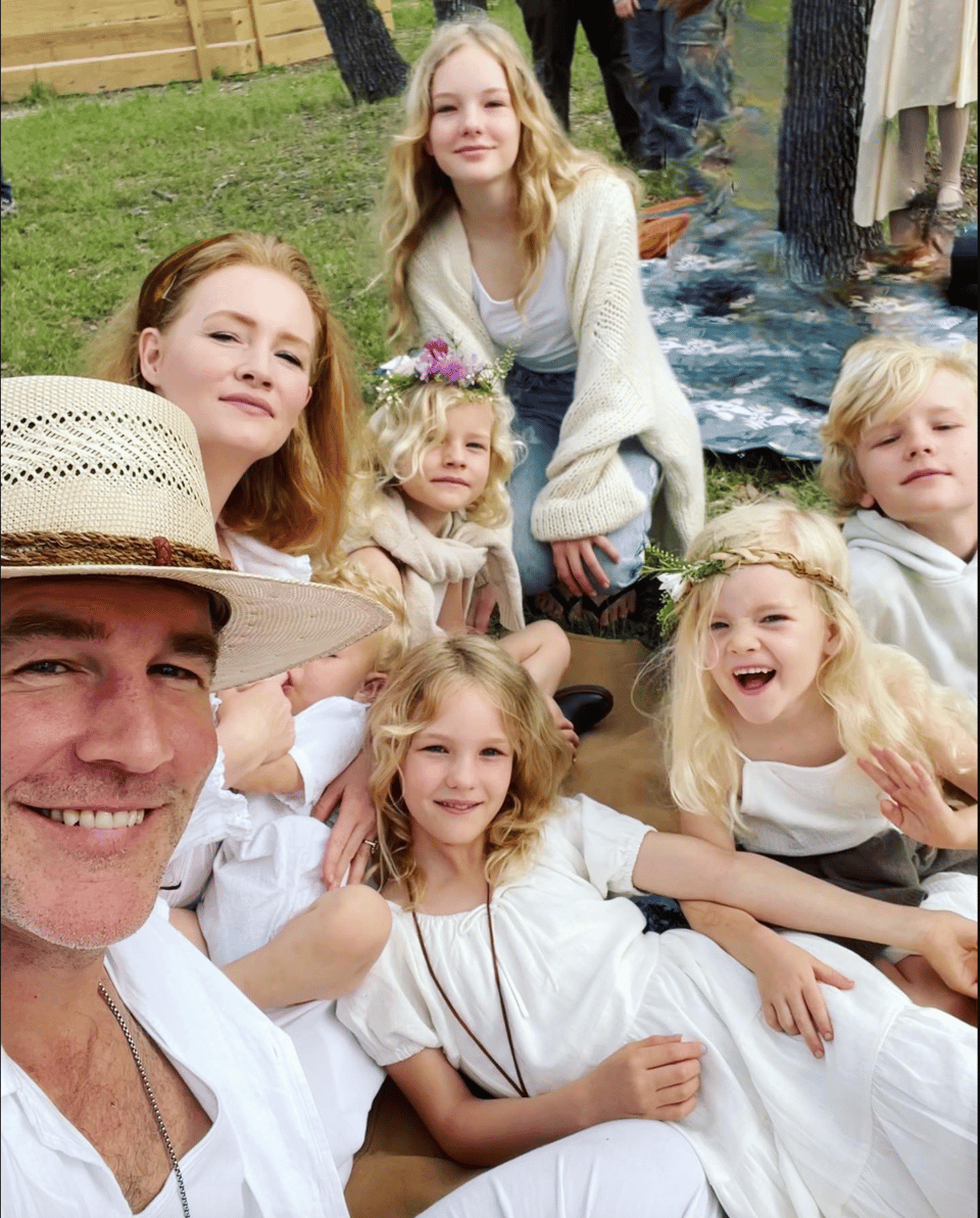https://www.gofundme.com/f/support-for-james-van-der-beeks-family