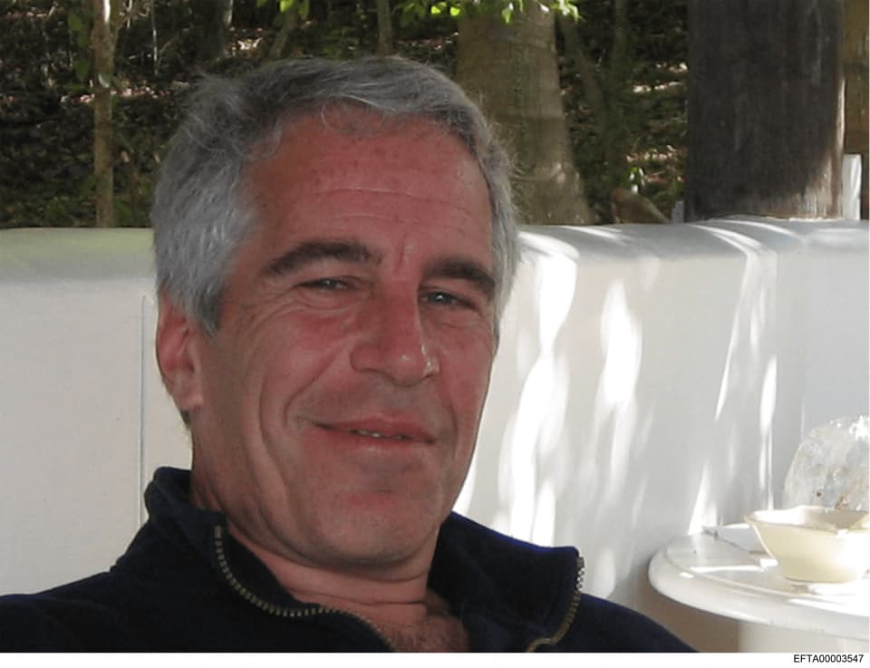 US-POLITICS-JUSTICE-EPSTEIN