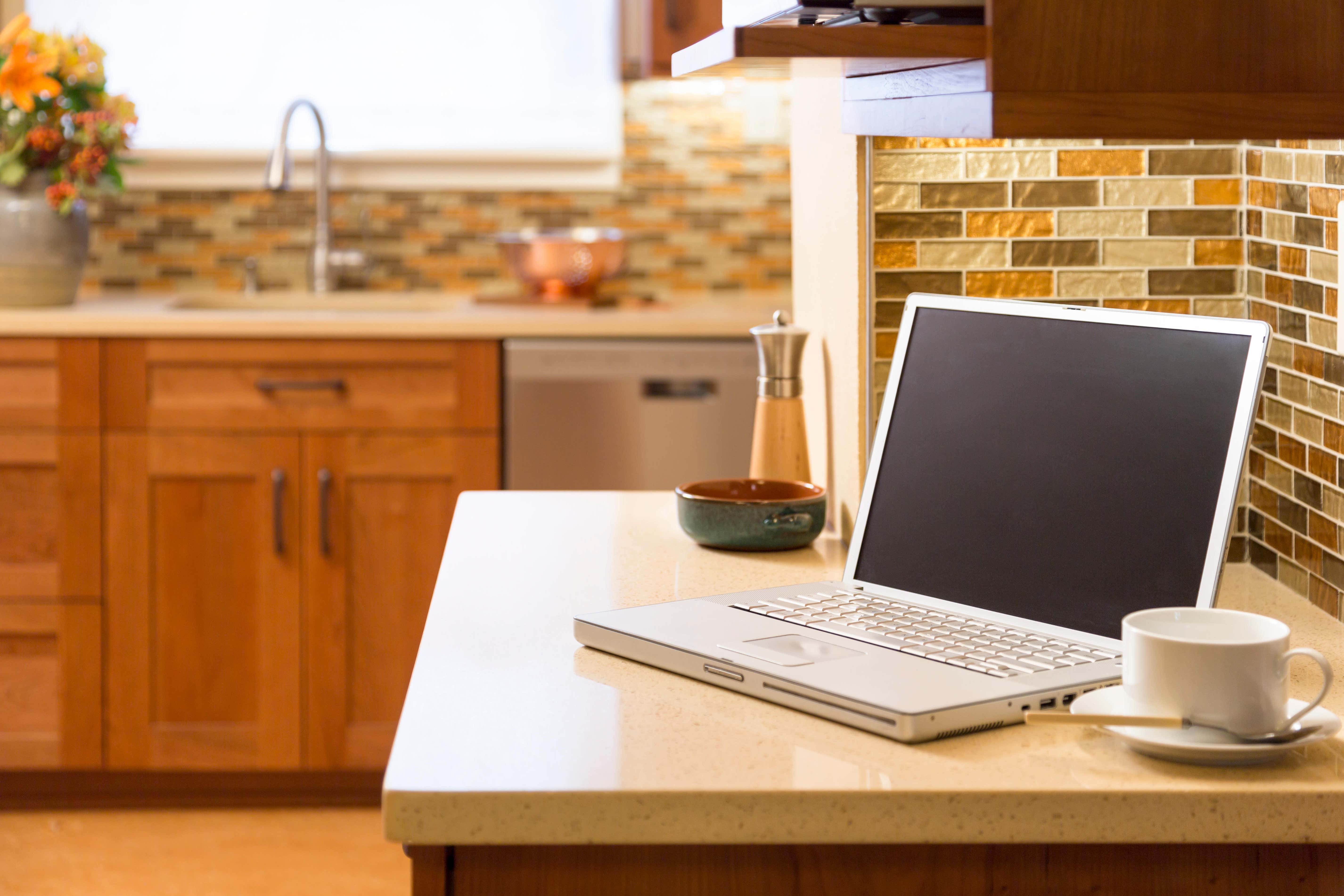 Poor internet performance "drives broadband churn in the UK"