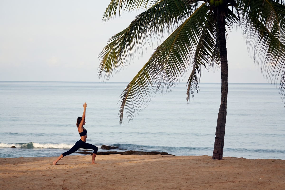 Thailand guide 2025: Where to go to escape the crowds in Thailand
