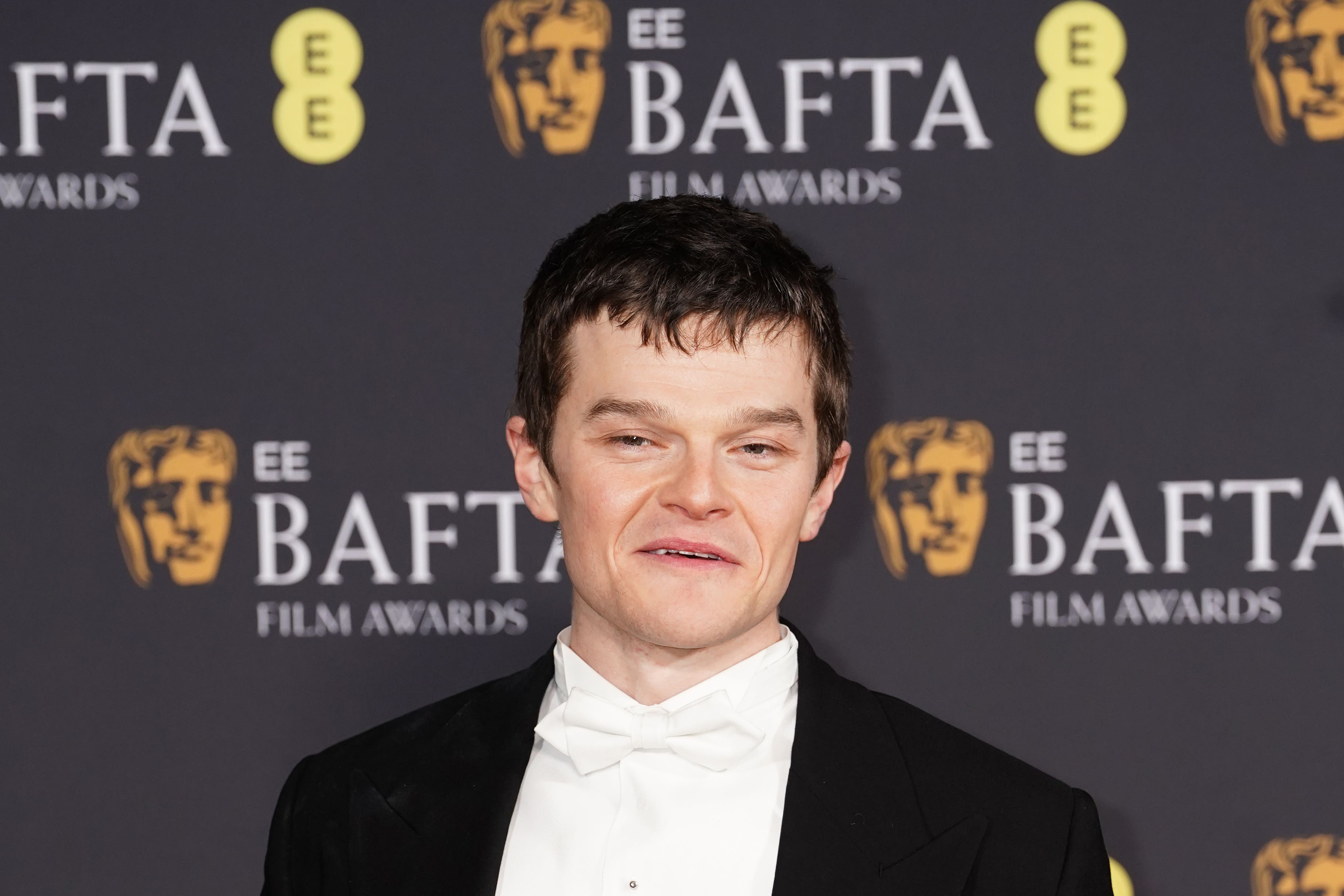 Everything you need to know about the Bafta-winning film I Swear