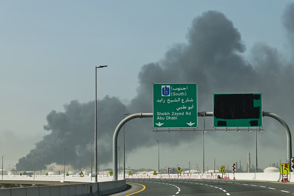 UAE-IRAN-ISRAEL-US-CONFLICT