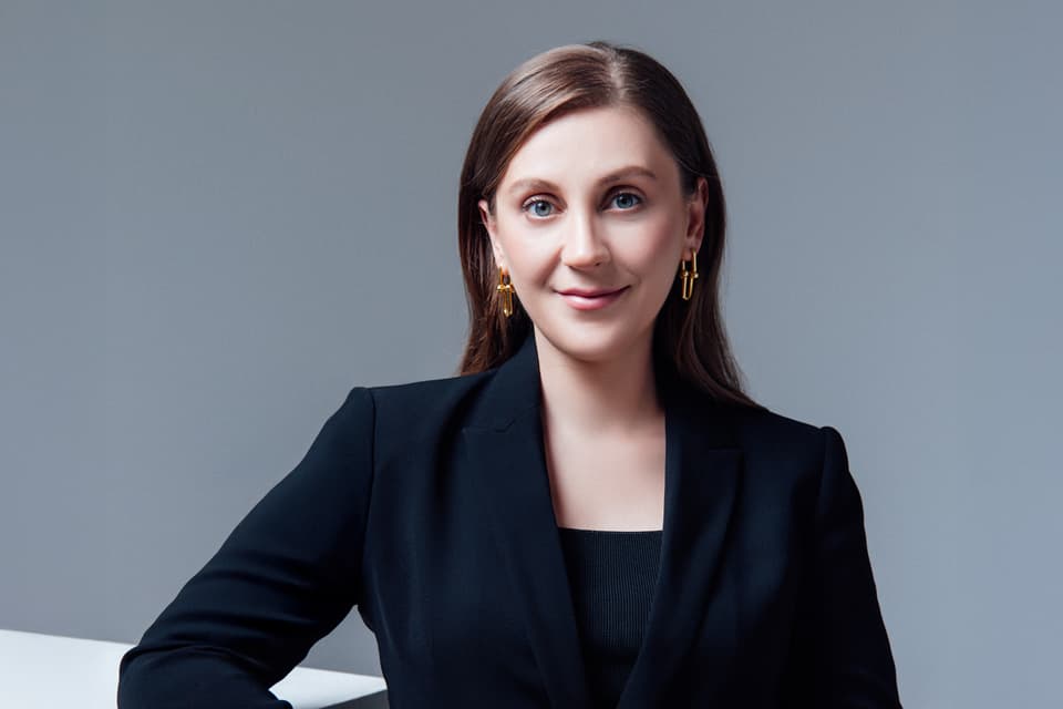 Dr Handan Şimşek Turan