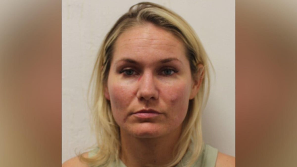 Met Police officer invented sexual assault because she was late for work 