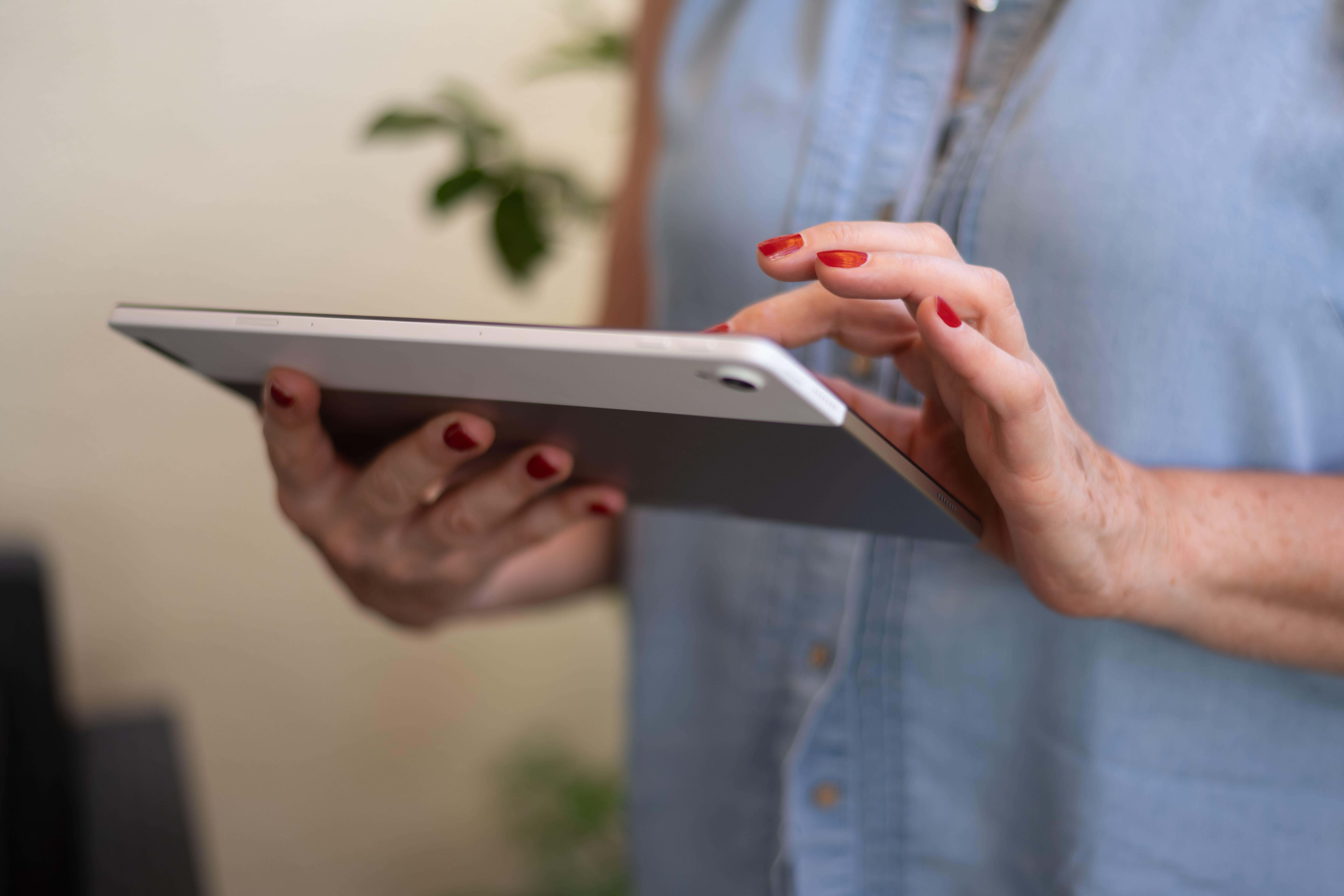 Hundreds of women get tech job support in £4m government-backed programme