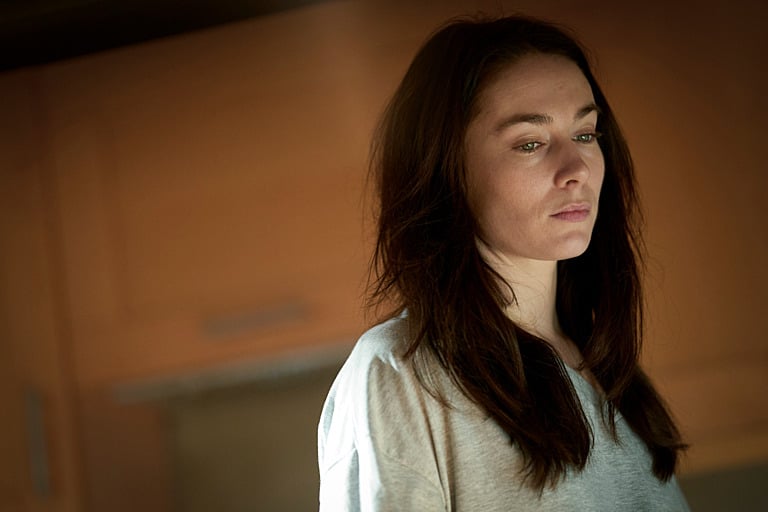 Babies on BBC One review: staggeringly powerful television