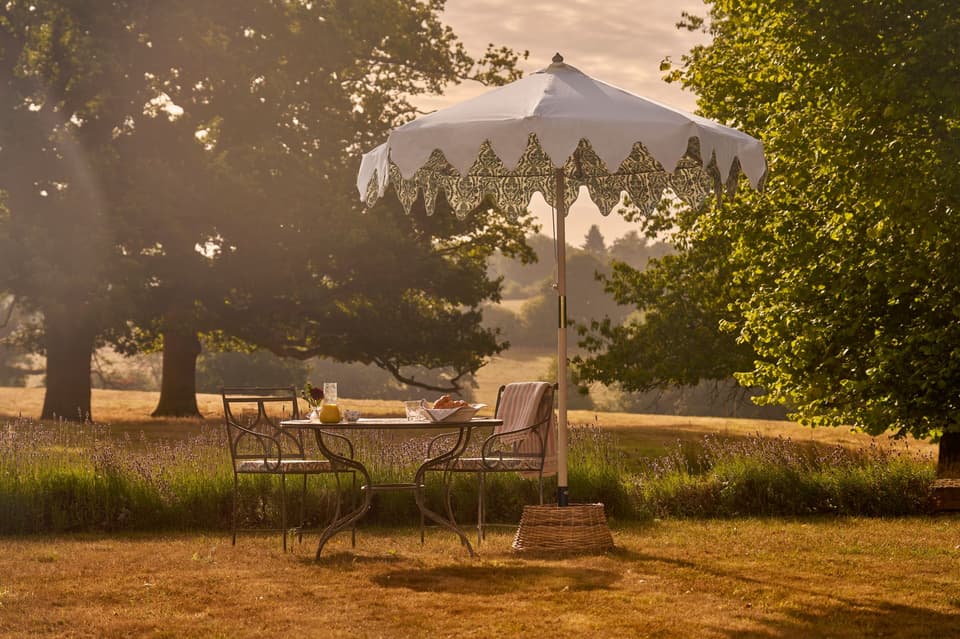 Parasol UK