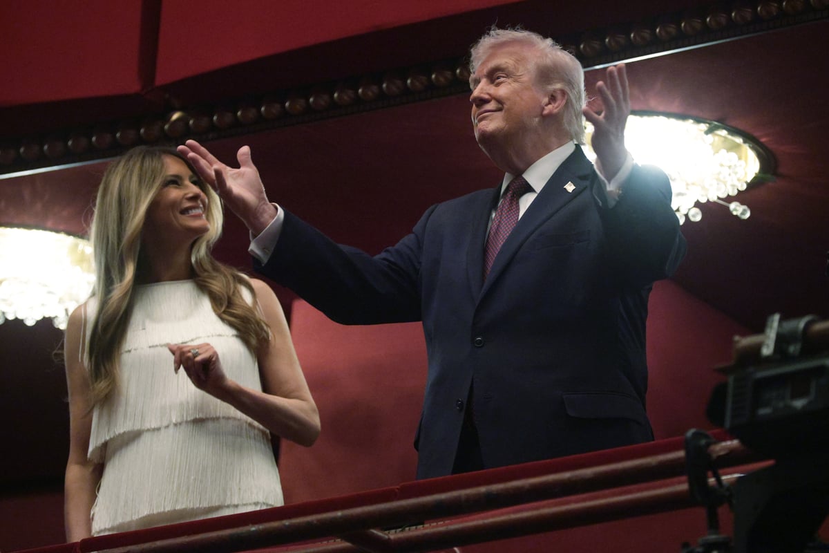 Trump claims Iran has asked for ceasefire but says US bombs will continue until Strait of Hormuz reopens