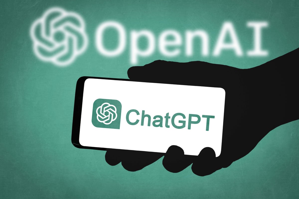 OpenAI to expand UK workforce with new London site
