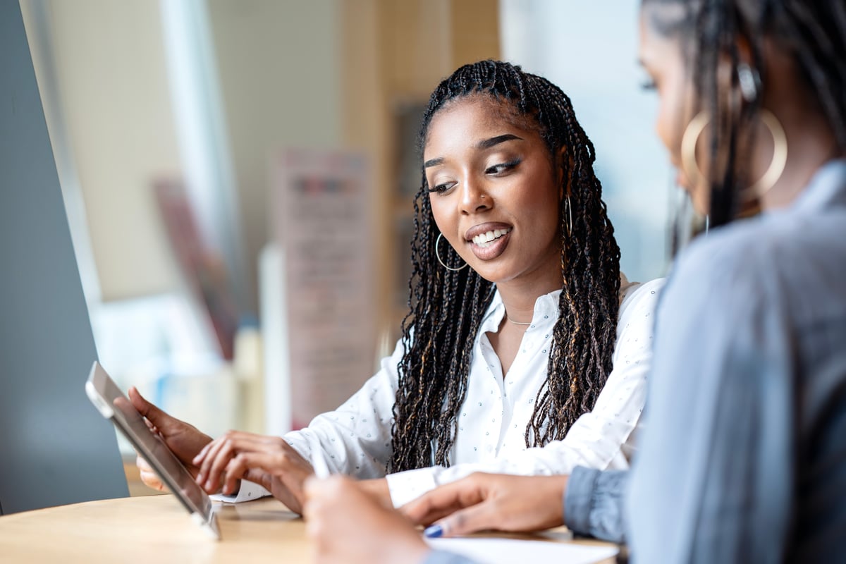 How to solve the business challenges facing startups