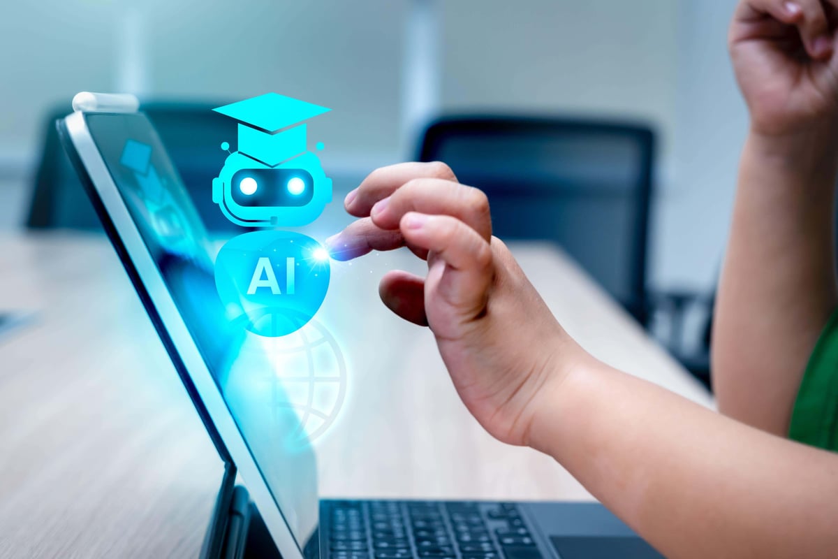 Canadian study warns AI chatbots often hallucinate medical advice