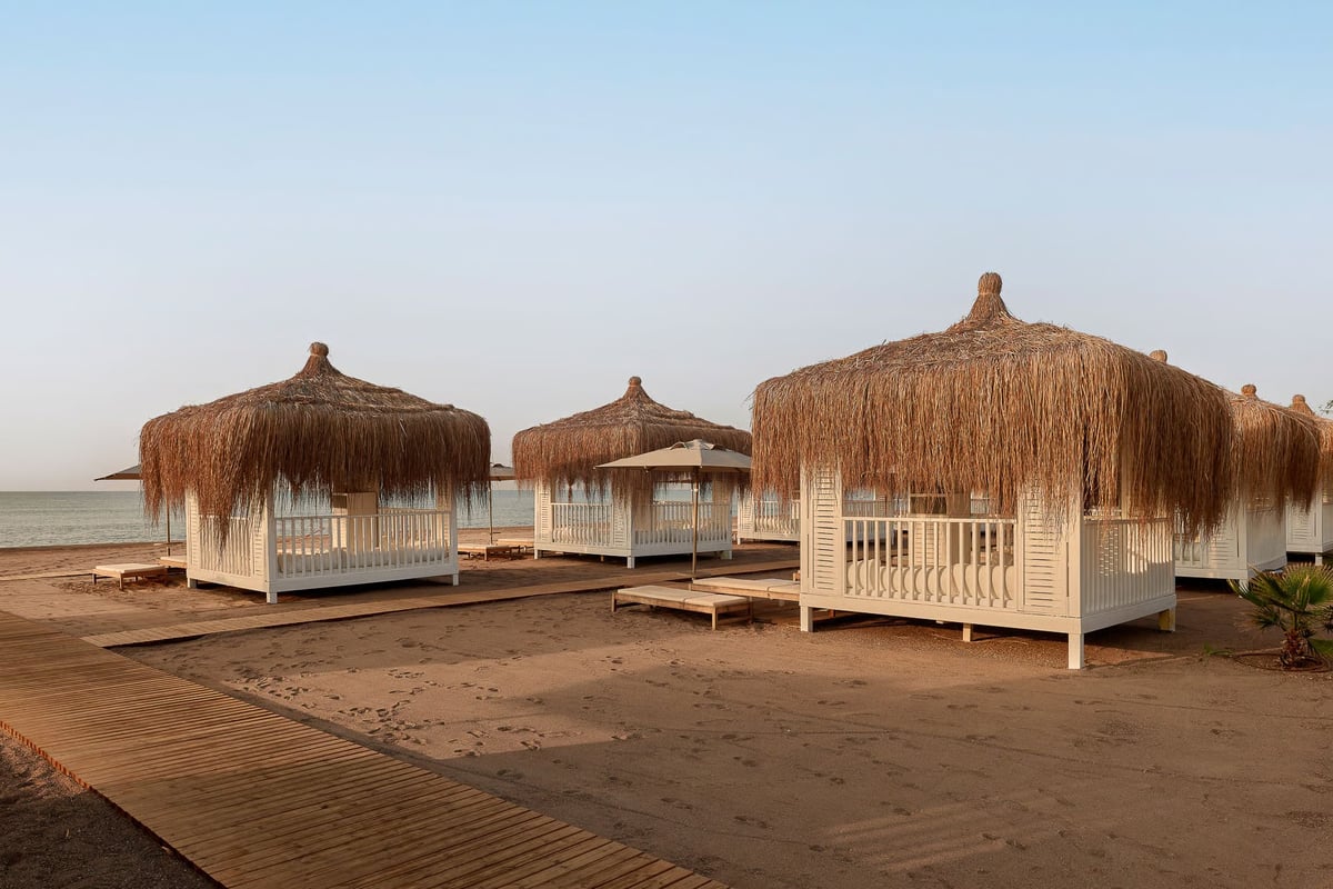 Beach holidays in Turkey for all types of traveller