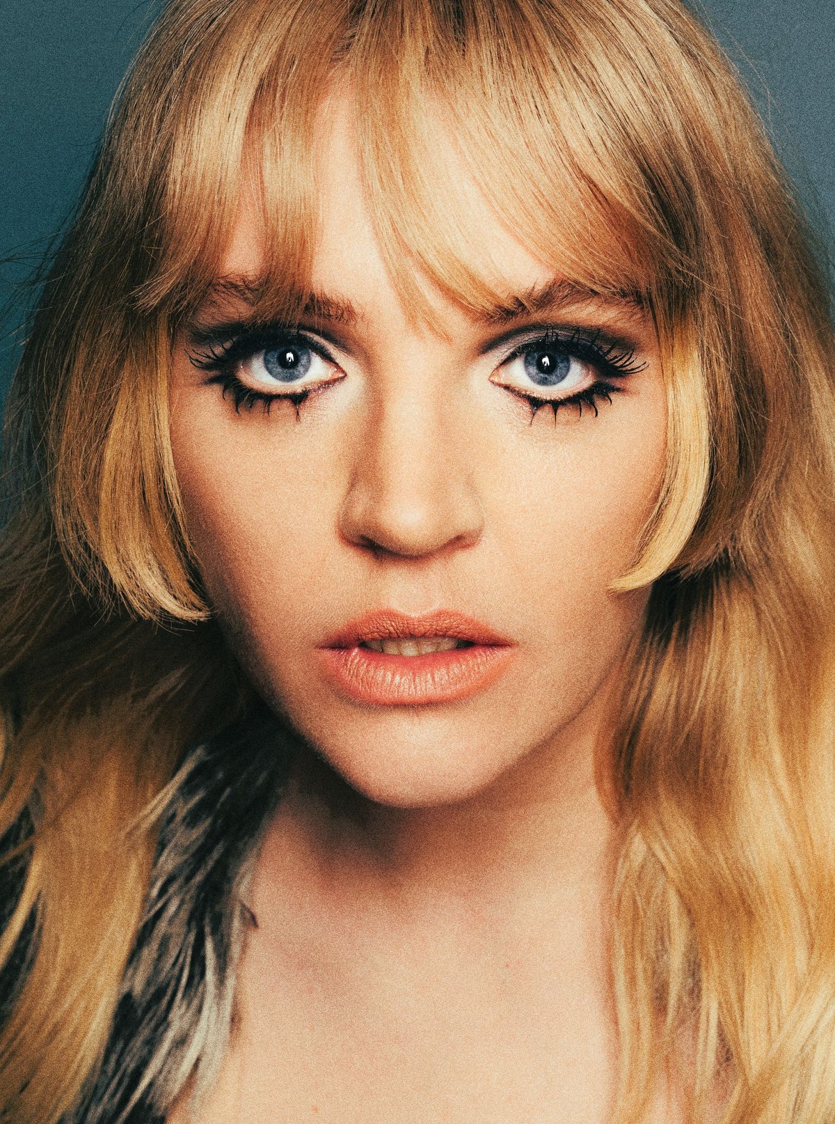 Rebecca Lucy Taylor on booze, double standards and her musical revival
