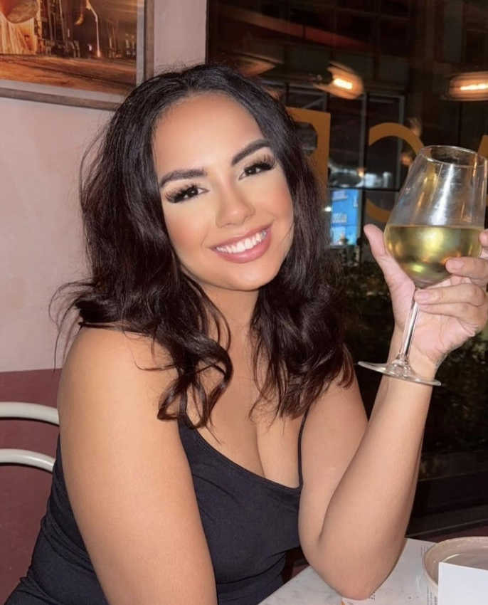 Shanice Brookes shooting: Man charged with murder of 'innocent bystander' mum outside Sheffield bar