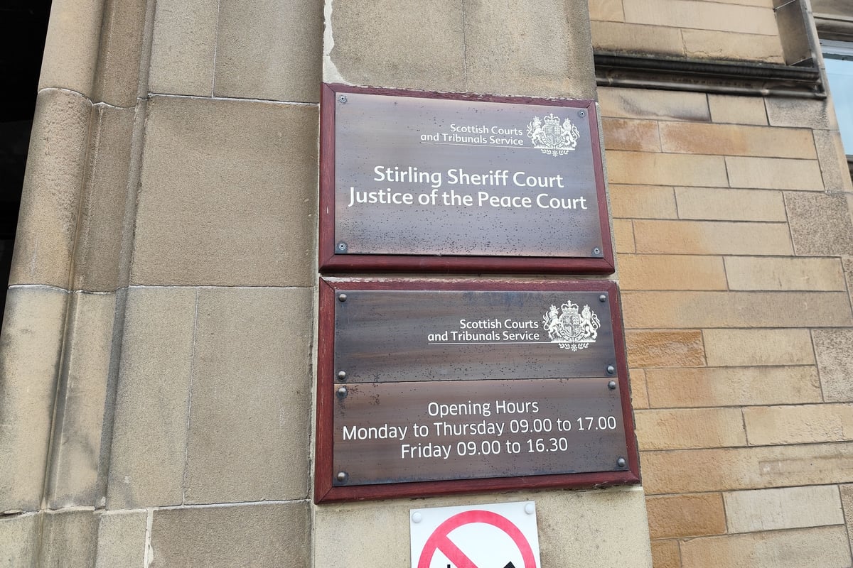 ‘Predatory’ asylum seeker found guilty of sexually assaulting two women