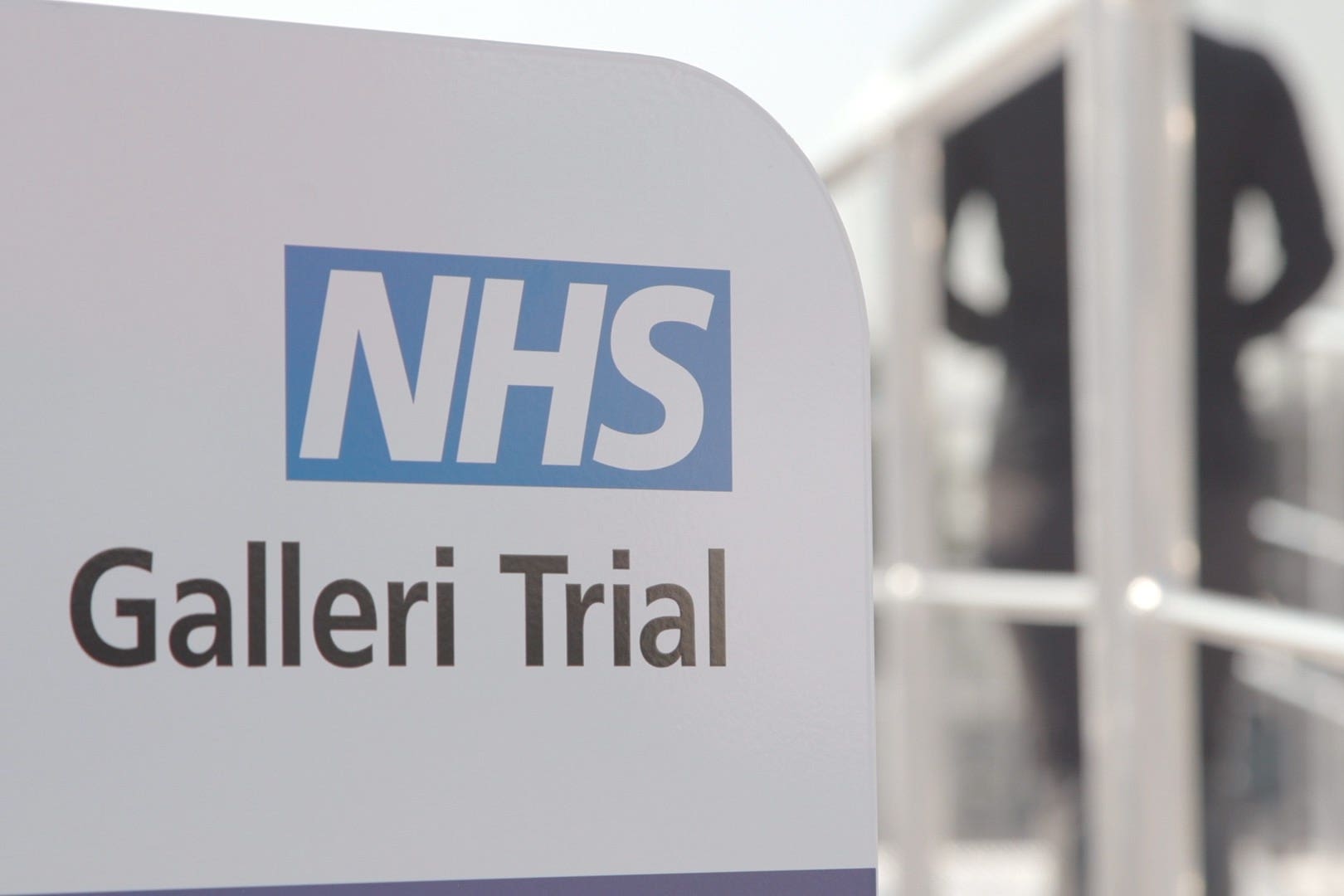 Galleri blood test ‘feasible at scale’ on NHS, say experts