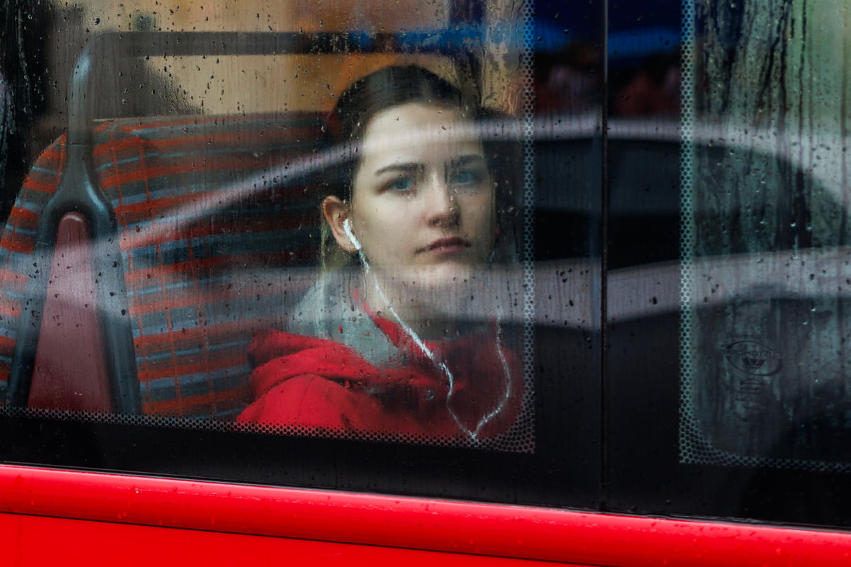 When will the London Tube strikes end? No breakthrough in sight as capital suffers more disruption 