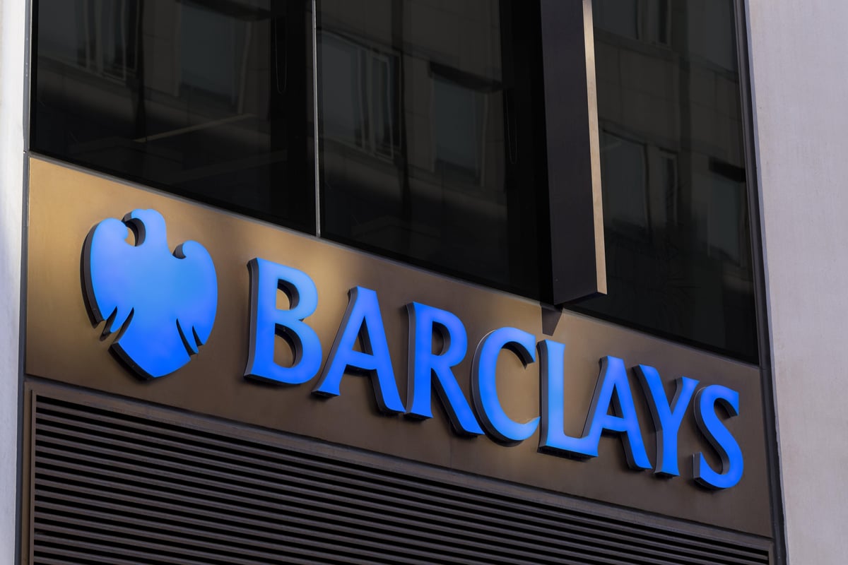 Barclays scraps monthly customer fee for self-directed investors