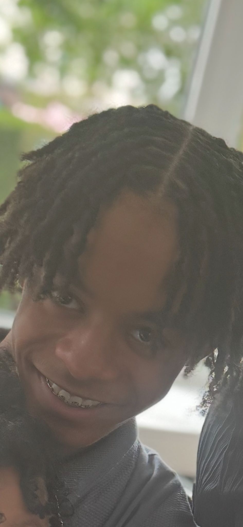 Murder probe launched as boy, 15, dies five days after stabbing in north London 