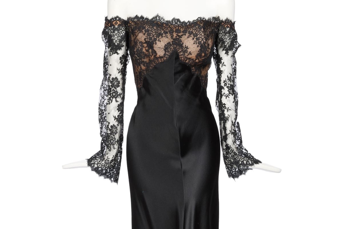 Hollywood star Ann-Margret’s gown worn by Sabrina Carpenter headed for auction