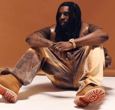 <p>Talay Riley</p>