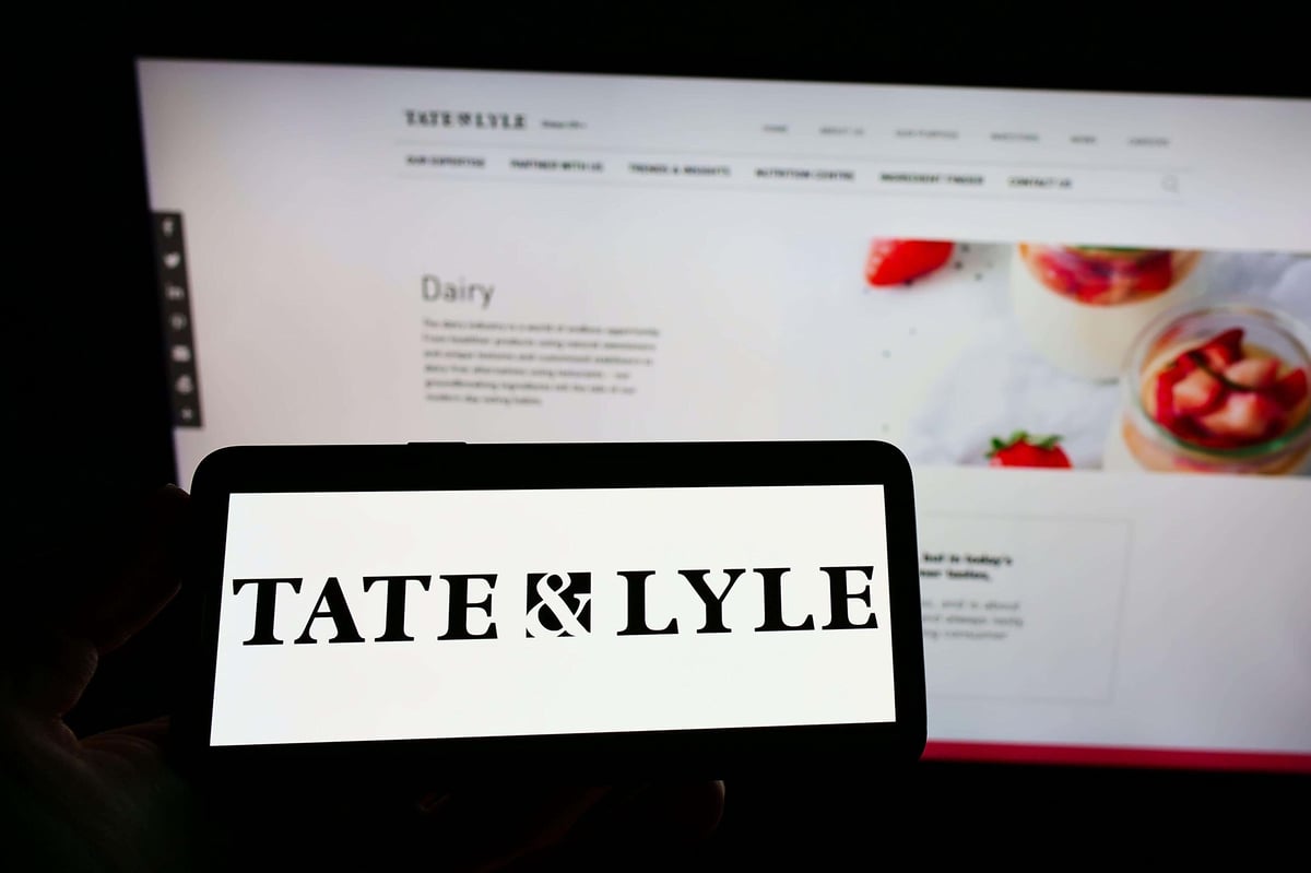 Tate & Lyle timeline: From historic roots in Liverpool to £2.7bn US takeover