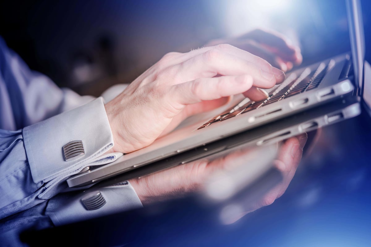 Hiring down 24% since before Covid but AI roles in high demand, says LinkedIn
