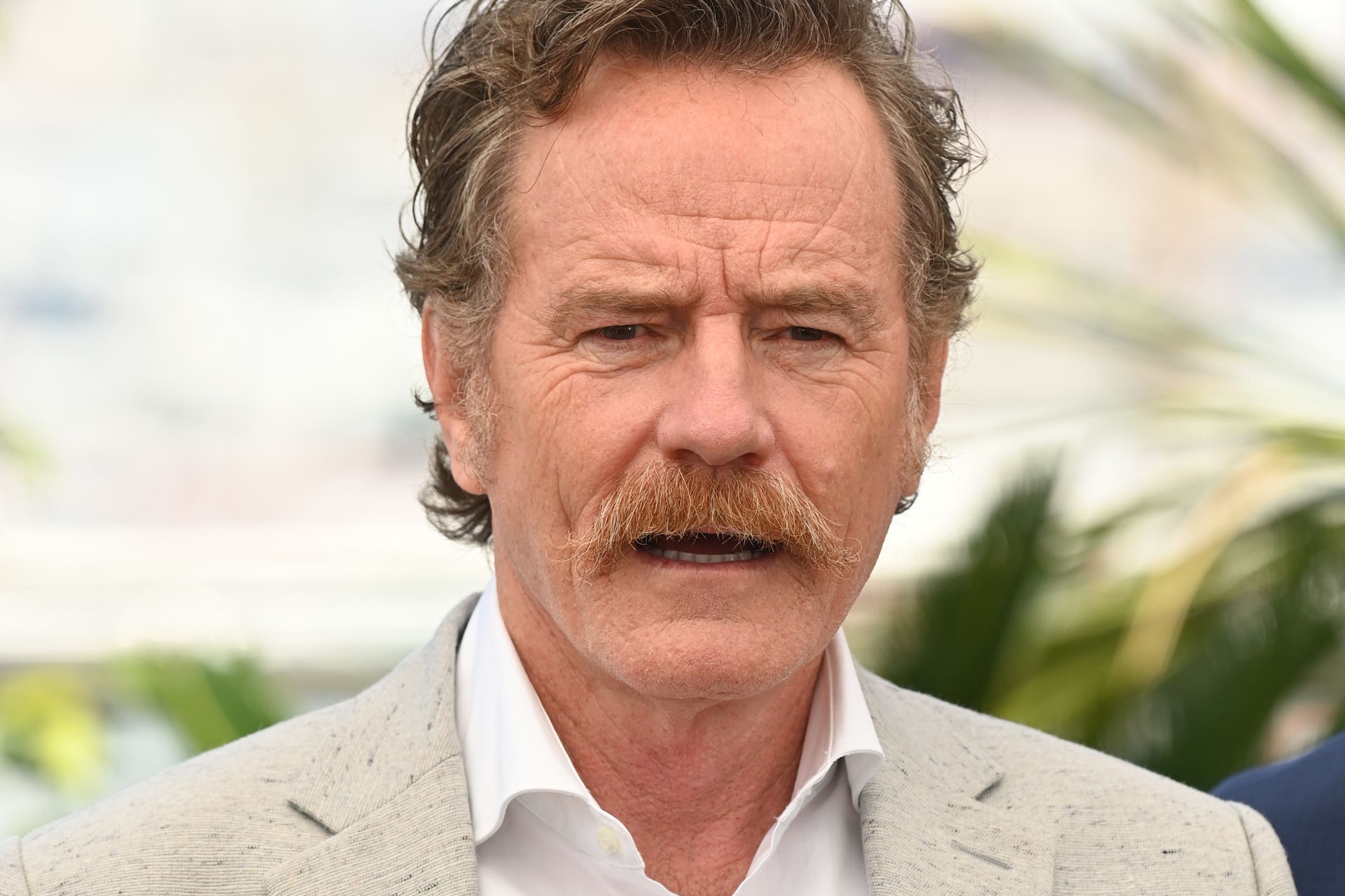 Bryan Cranston: It was ‘just heartbreaking’ to lose Catherine O’Hara