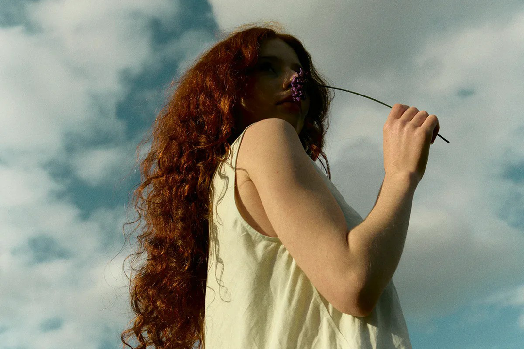 Somer-loving: Somerset is home to the coolest indie beauty brands