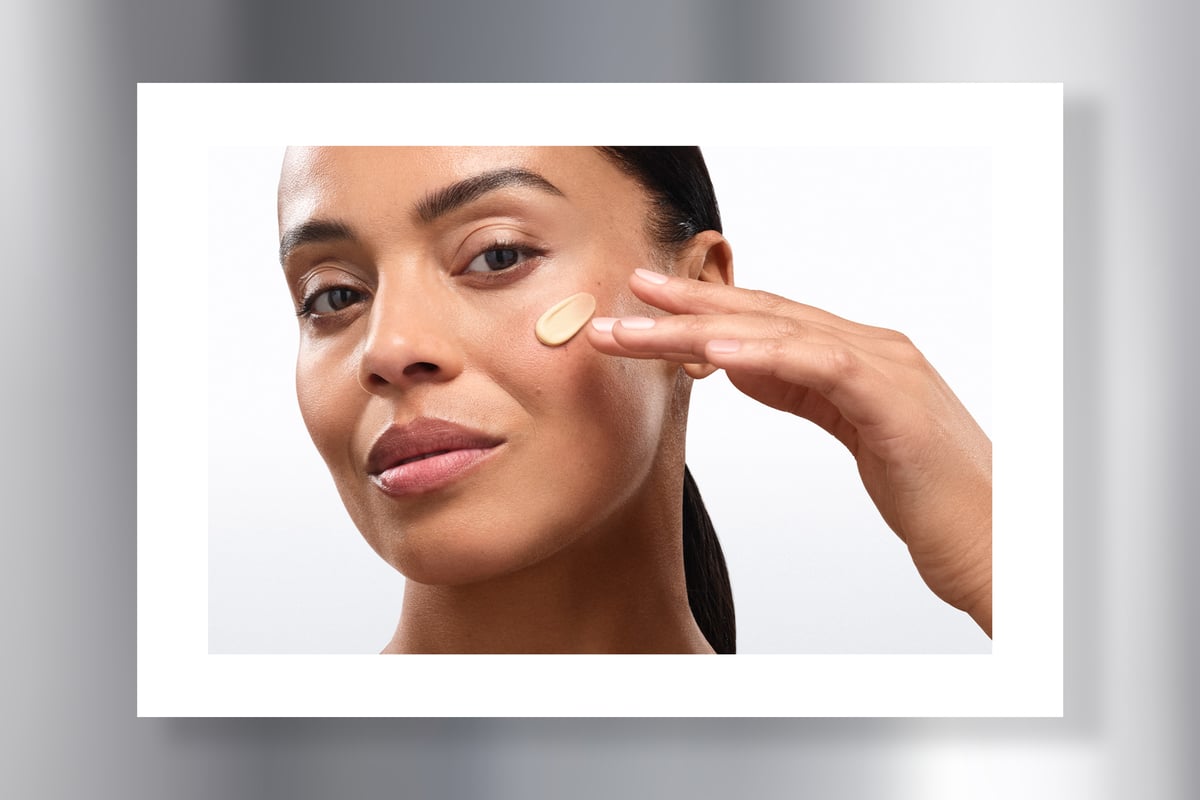 Skincare's science-driven shift reaches Canadian counters with longevity focus