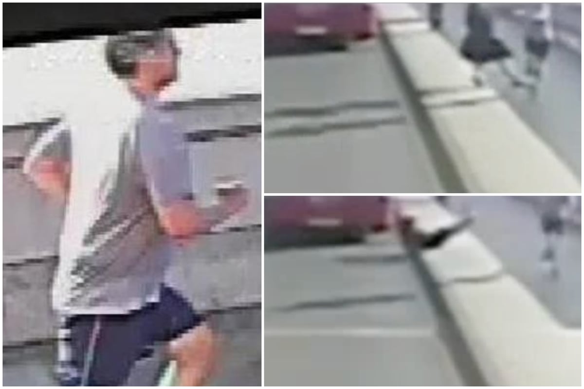 'Putney Pusher': Will the man who 'shoved' a woman into the path of bus in London go to jail?