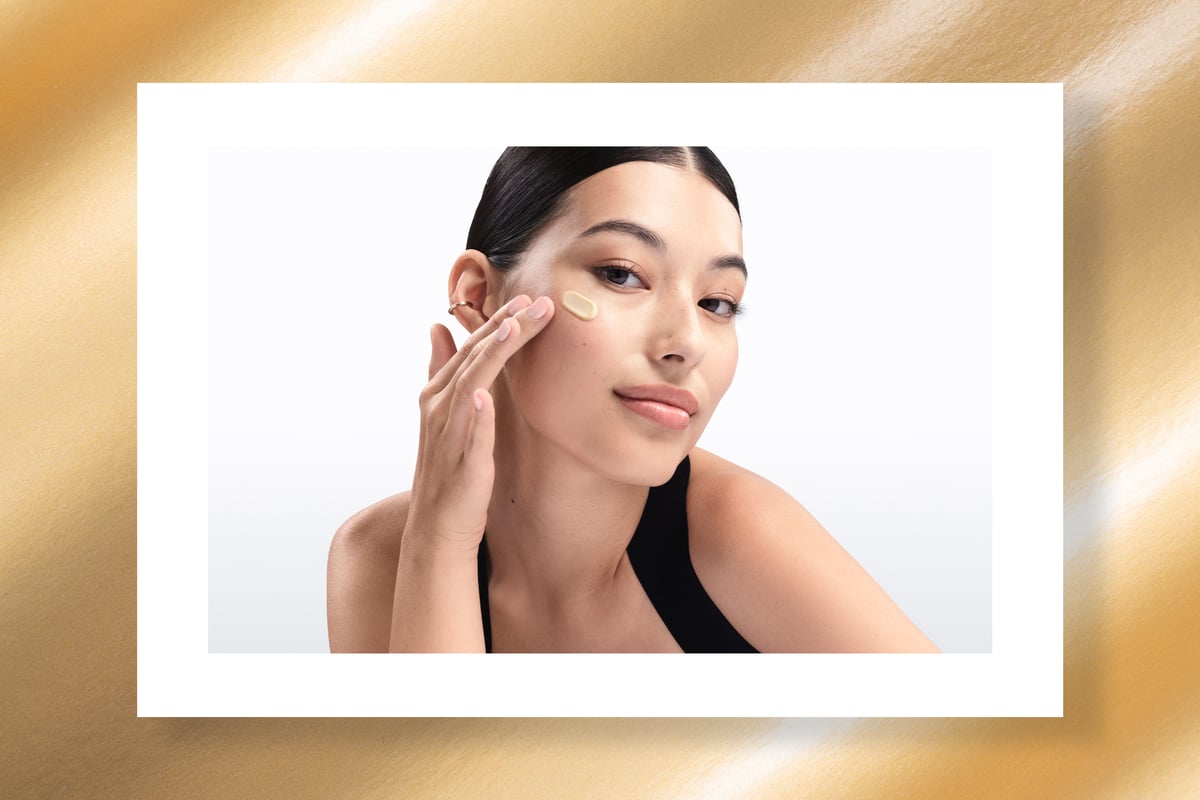 Lancôme brings longevity science to Canadian bathroom shelves with new Absolue range
