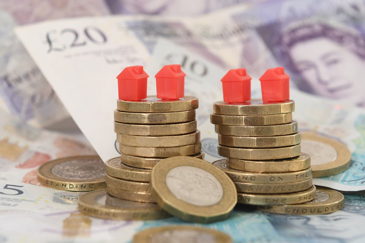 Tribunal overturns £19,500 HMO fine as council failed to issue it in time