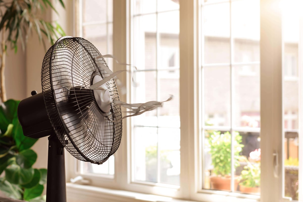 Britain’s grid operator makes fresh call for power as heatwave goes on
