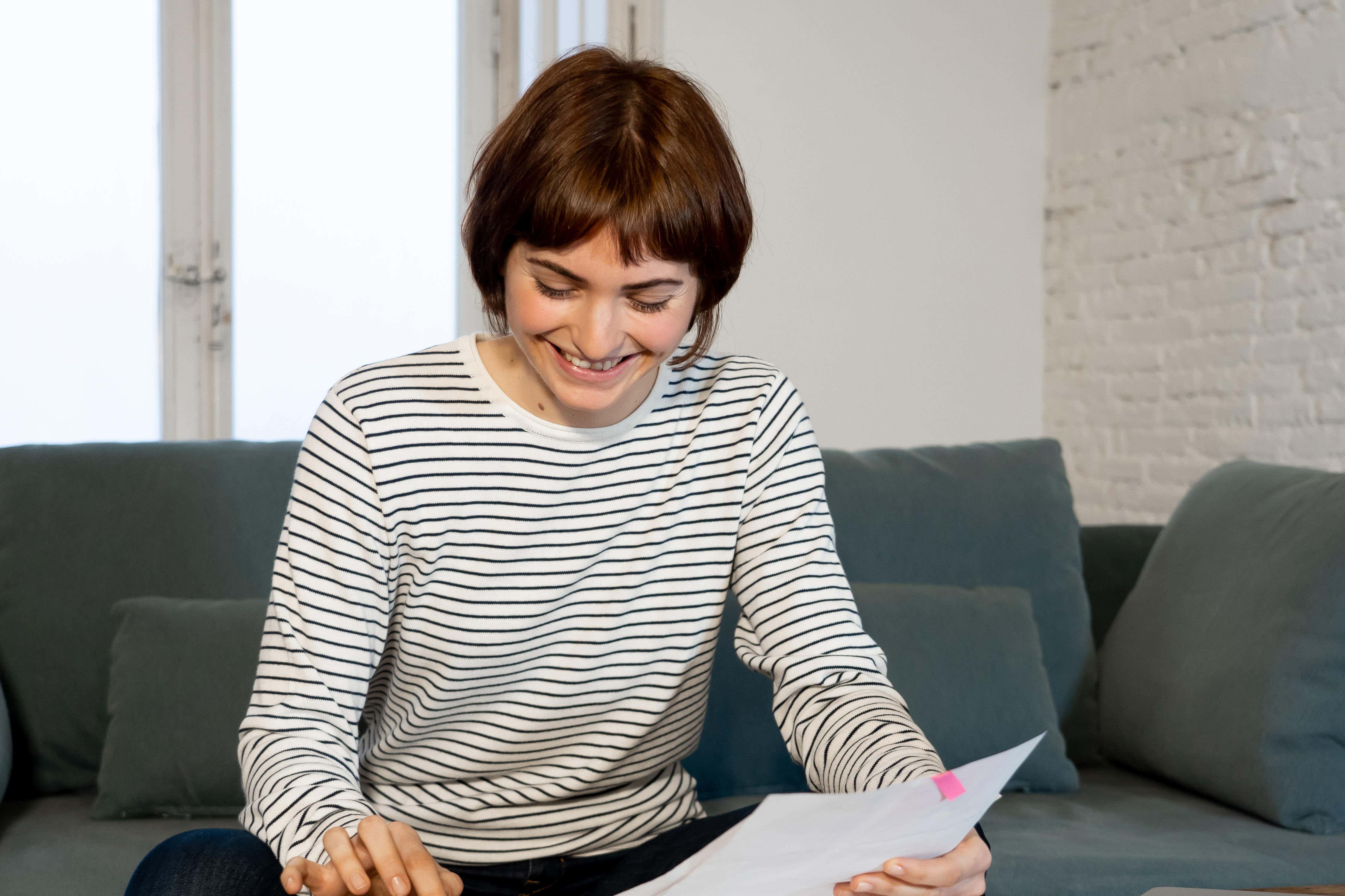 Banks join taskforce to reunite young people with £1.6bn unclaimed savings