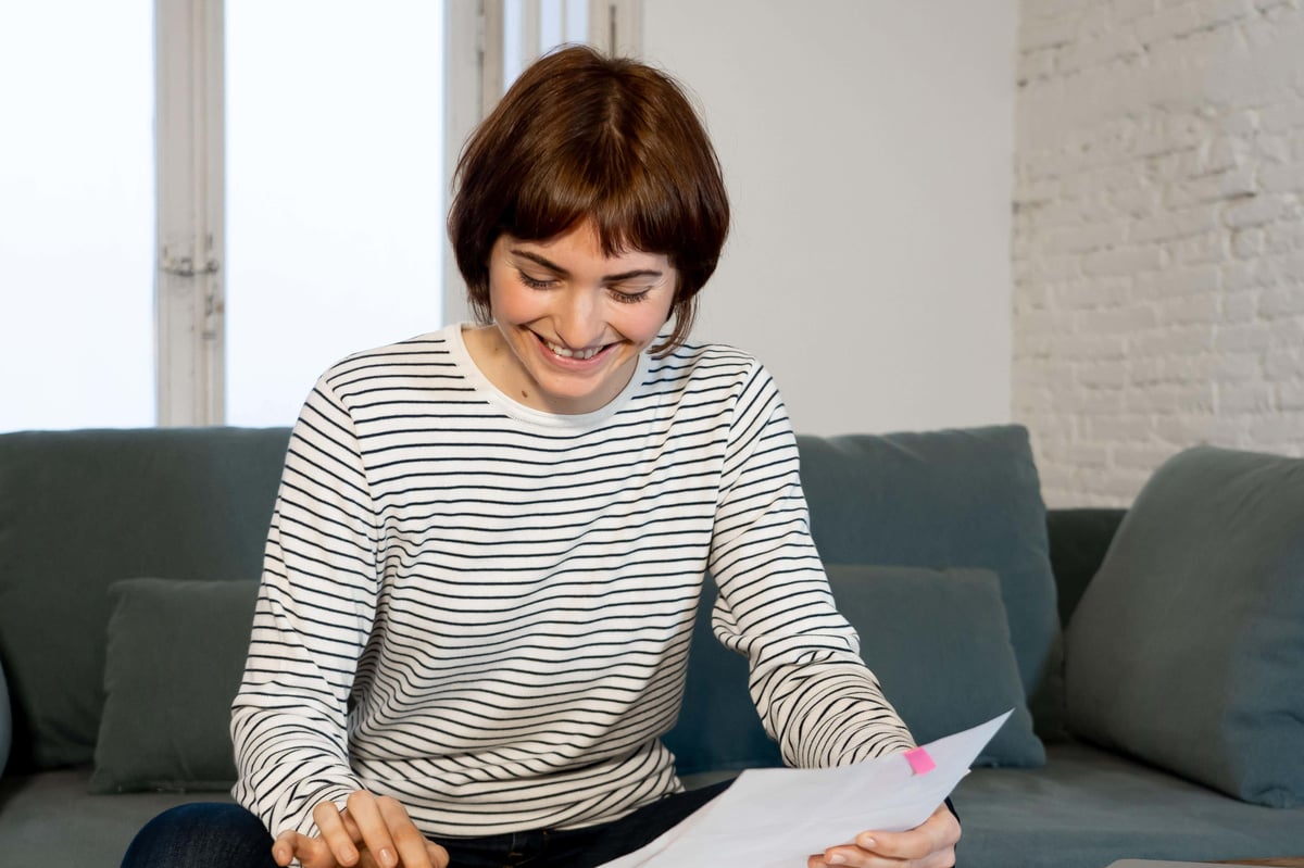 Banks join taskforce to reunite young people with £1.6bn unclaimed savings