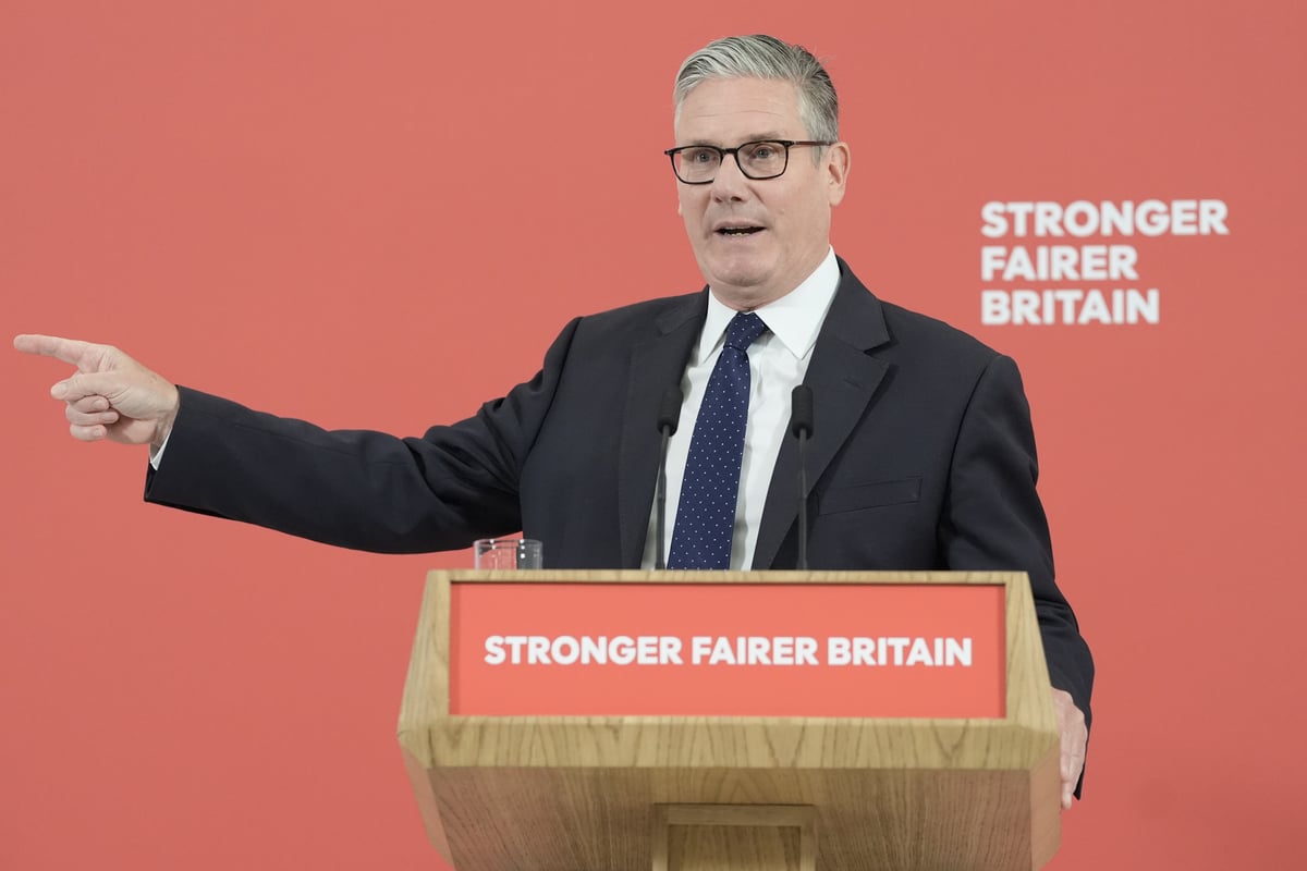 Energy and road projects axed to fund £15bn defence investment plan