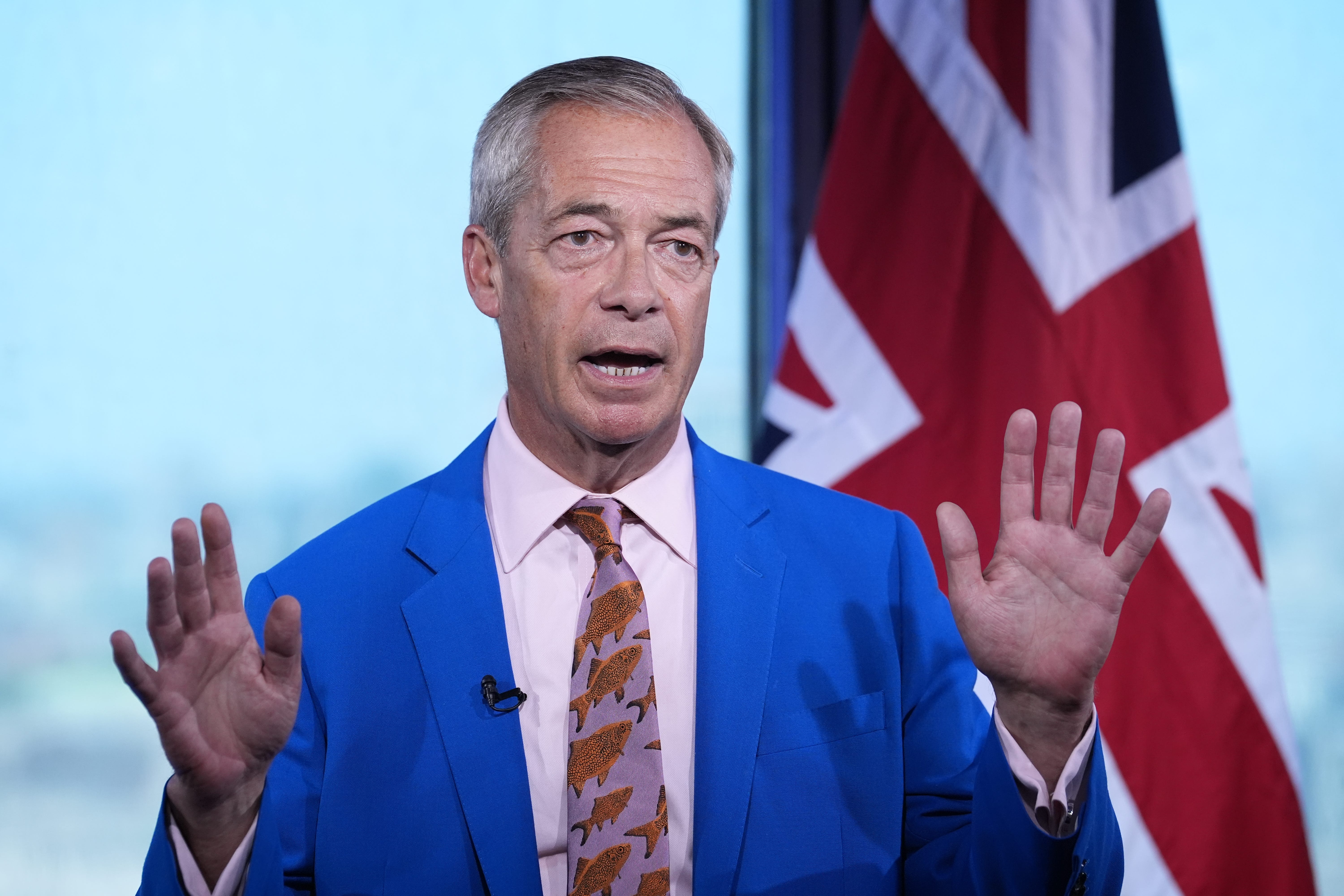 What is the process when an MP resigns and why was it put in place?