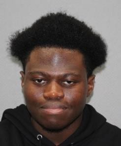 London teenager who died after entering river was 'loving boy'