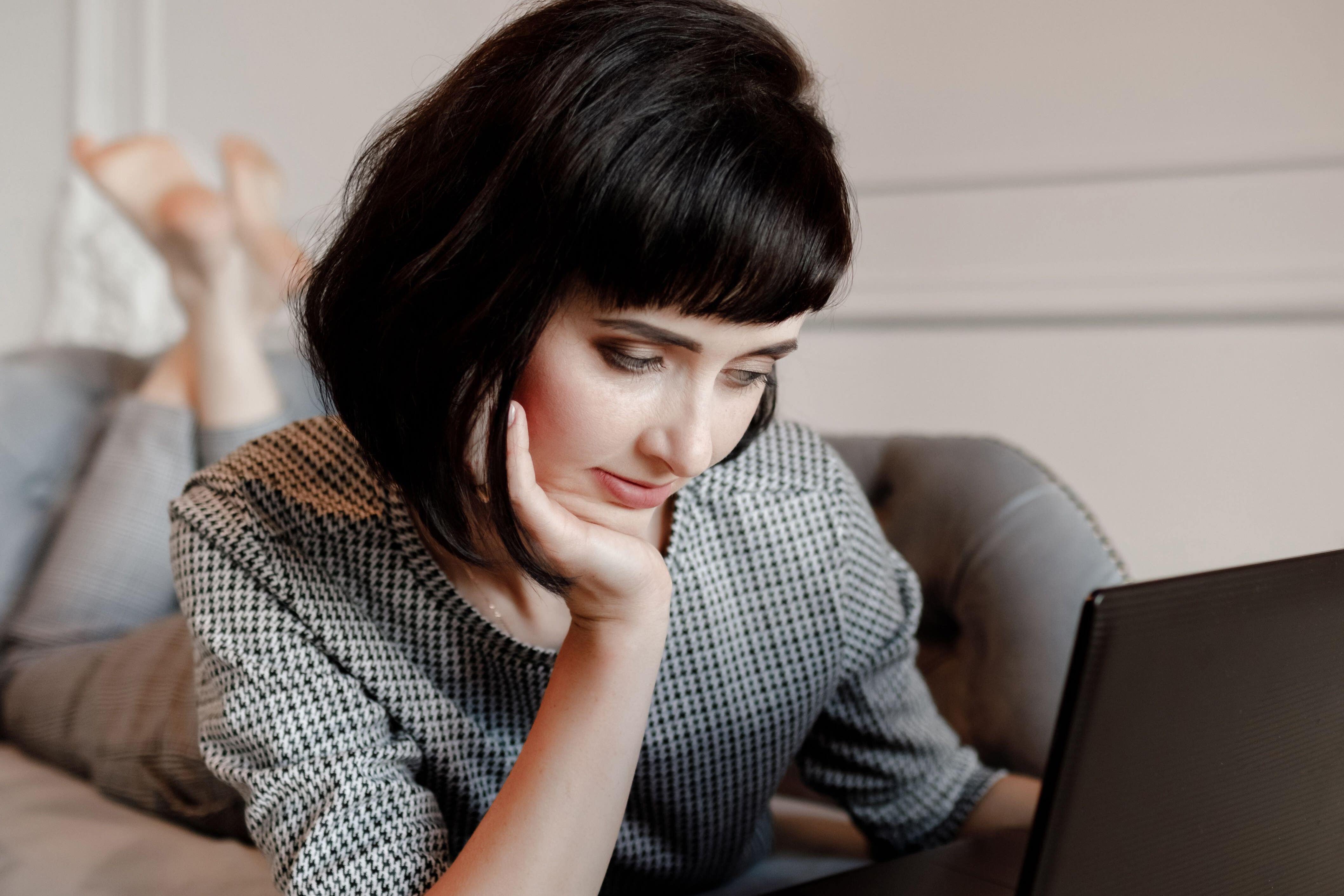 Stronger protections for buy now pay later customers come into force